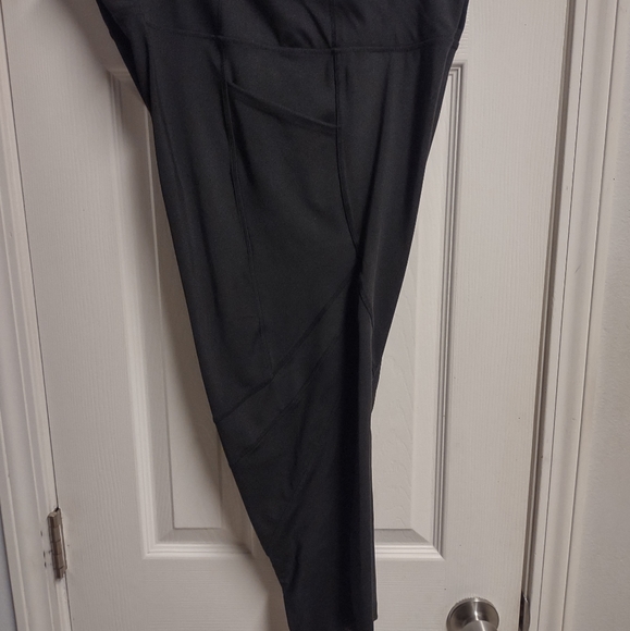 Avia Other - Avia XXL  Capri